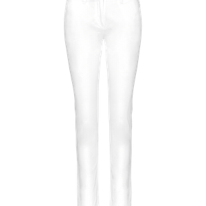 Ladies' Chino Trousers, miniatyr 10
